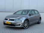 Volkswagen Golf 1.4 TSI GTE 225PK Apple Carplay, Stof, 4 cilinders, 150 pk, 1395 cc