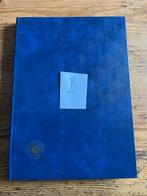 Postzegel album 7 Deutsches Reich Duitse Rijk, Postzegels en Munten, Ophalen of Verzenden, Buitenland