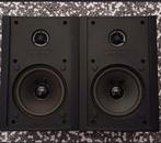 Infinity l-mps  minuette 2 stuks, Ophalen of Verzenden