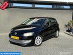 Volkswagen Polo 1.2 TDI BlueMotion Trendline / Export of NL, Voorwielaandrijving, Euro 5, Gebruikt, 1199 cc