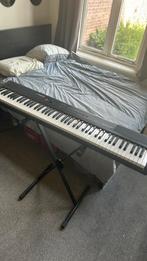 Artesia Pro Performer BK digitale piano, Muziek en Instrumenten, Keyboards, Ophalen of Verzenden, Zo goed als nieuw, 88 toetsen