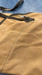 Bootkap her-stikken, Ophalen of Verzenden, Zo goed als nieuw, Motor en Techniek, Motorboot