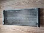 Golf 1 radiator, Auto-onderdelen, Ophalen of Verzenden