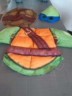 Ninja turtle, Ophalen of Verzenden