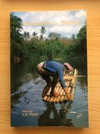 Halmahera en omstreken in focus, Ophalen of Verzenden, Gelezen, L.E. Visser