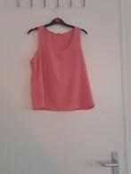 Roze Top Maat 42, Kleding | Dames, Tops, Primark, Maat 42/44 (L), Ophalen of Verzenden, Zo goed als nieuw