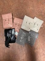 Partij telefoontasjes, Sieraden, Tassen en Uiterlijk, Portemonnees, Ophalen of Verzenden, Nieuw
