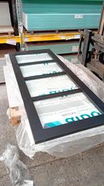 Albo FA3004SL, Ophalen, 80 tot 100 cm, Binnendeur, Nieuw