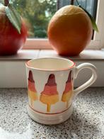Emma Bridgewater nieuwe 1/2 pint mokken  seconds, Nieuw, Ophalen of Verzenden, Overige stijlen, Kop(pen) en/of Schotel(s)