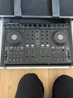Traktor Kontrol S4 DJ Controller, Ophalen, Gebruikt, Dj-set, Pioneer