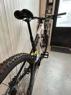 Husqvarna MC3, Nieuw, 49 tot 53 cm, Husqvarna, Ophalen