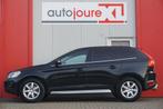 Volvo XC60 2.4D AWD Summum | 5-Cilinder | Leder | Trekhaak |, Auto's, 13 km/l, 1698 kg, Gebruikt, 193 €/maand