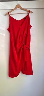 Dameskleding 1 pakket, Ophalen of Verzenden, Zo goed als nieuw, Maat 42/44 (L)