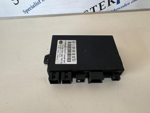 Trekhaak Module van een Mercedes Sprinter, Auto-onderdelen, Overige Auto-onderdelen, Mercedes-Benz, Gebruikt, 3 maanden garantie