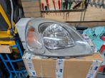 Koplamp toyota yaris, Auto-onderdelen, Verlichting, Ophalen of Verzenden, Toyota