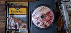 Emperor: Rise of the Middle Kingdom (voor PC), 1 speler, Eén computer, Ophalen of Verzenden, Zo goed als nieuw