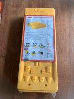 Fiamma Level System Magnum - Nieuw in verpakking!, Ophalen of Verzenden, Nieuw