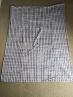 Beddentijk, Ophalen of Verzenden