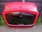 Alfa Mito achterklep, Gebruikt, Achterklep, Ophalen of Verzenden, Alfa Romeo