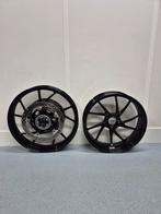 Wielen BMW R1250GS R1200GS LC GS velgen GSA K51 K50, Motoren, Ophalen of Verzenden
