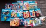 Playmobil allerlei, Ophalen of Verzenden, Nieuw