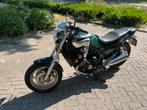 Yamaha FZX 700 Fazer, Motoren, Naked bike, Particulier, 4 cilinders, Meer dan 35 kW