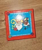 Sinterklaas memory, Ophalen of Verzenden, Zo goed als nieuw