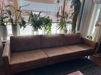 Be Pure Home Rodeo 3-zits Bank, Ophalen, Gebruikt, Driepersoons, Rechte bank
