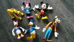 Disney figuren Albert Heijn, Verzamelen, Albert Heijn, Ophalen of Verzenden
