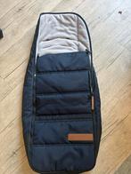 Urban Nomad Voetenzak Kinderwagen, Ophalen of Verzenden, Zo goed als nieuw, 85 tot 100 cm, Slaapzak