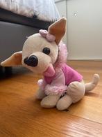 Knuffel, Ophalen of Verzenden, Overige typen