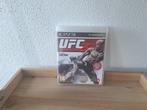 Ufc 3, Vechten, 1 speler, Ophalen of Verzenden, Zo goed als nieuw