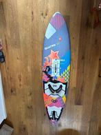 Quatro Quad 78L (2013), Ophalen, Gebruikt, Met draagtas, Minder dan 250 cm