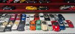 BMW Modelauto's 1:43 E9 E23 E24 E30 E31 E36 E92 E63 E82, Hobby en Vrije tijd, Modelauto's | 1:43, Ophalen of Verzenden, Nieuw