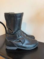 Motorlaarzen maat 40, Motoren, Kleding | Motorkleding, Ophalen of Verzenden, Tweedehands, Laarzen
