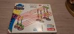 Guerciotti Jelles Marble Run Knikkerbaan zgan alleen ophalen, Ophalen, Zo goed als nieuw, Overige merken