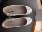 Graceland Espadrilles - Maat 37, Kleding | Dames, Schoenen, Ophalen of Verzenden, Zo goed als nieuw, Graceland, Espadrilles of Moccasins
