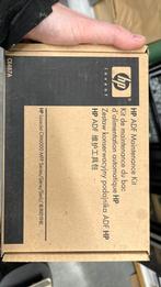 HP ADF maintenance kit CE487A, Ophalen of Verzenden, Zo goed als nieuw, Overige typen