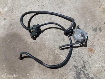 Benzinepomp vacuumklep Monster 600 750 900 beschikbaar voor biedingen
