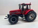 Case IH Magnum 7250 Pro, Ophalen of Verzenden, Zo goed als nieuw, Tractor of Landbouw, Overige merken