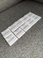 Zeepjes, Ophalen of Verzenden