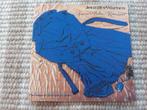CD  Jennifer Warnes - Famous blue raincoat (1987) **VERZ/OPH, Ophalen, 1980 tot 2000, Zo goed als nieuw