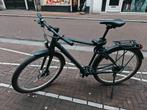 Cube Hyde Pro – 2y old – Ready to Ride!, Ophalen, Zo goed als nieuw, Overige merken, Versnellingen