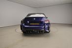 BMW M2 CS M Driver's Pack | Individual Lak | M Sportdifferen, Auto's, BMW, Automaat, Stuurwielverwarming, 10 km/l, 530 pk