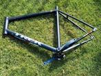 Trek Alpha 100 Race Frame - H2 Comfort, Fietsen en Brommers, Frame, Gebruikt, Racefiets, Ophalen of Verzenden