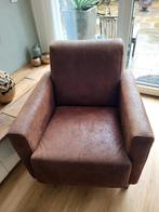 INNO FAUTEUILS ZGAN, Ophalen, Minder dan 75 cm, Leer, 50 tot 75 cm