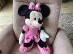 Micky Mouse pop, Ophalen of Verzenden, Mickey Mouse, Zo goed als nieuw, Beeldje of Figuurtje
