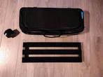 Pedaltrain Metro 24 Pedalboard, Muziek en Instrumenten, Behuizingen en Koffers, Ophalen of Verzenden, Zo goed als nieuw, Elektrische gitaar