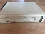 Xbox 360 Console met toebehoren, Gebruikt, 360 Pro of Premium, Met 1 controller, 20 GB