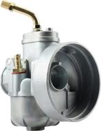 17mm carburateur o.a. Puch Kreidler type Bing, Ophalen of Verzenden, Nieuw, Carburateur, Overige merken
